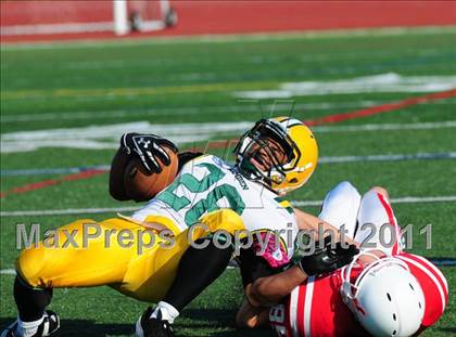 Thumbnail 2 in Hamden @ Branford photogallery.