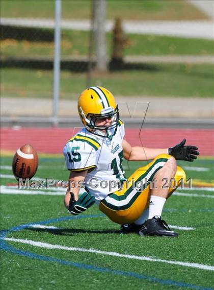 Thumbnail 3 in Hamden @ Branford photogallery.