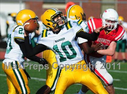Thumbnail 2 in Hamden @ Branford photogallery.