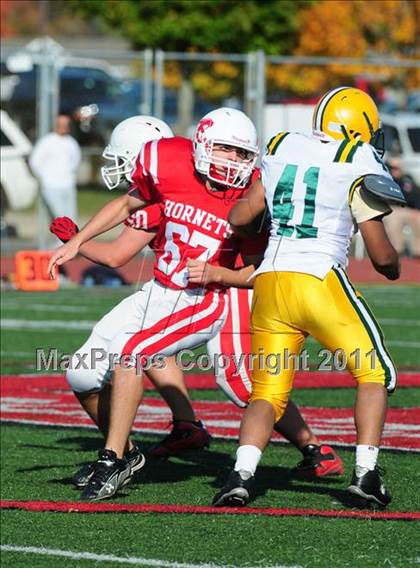 Thumbnail 2 in Hamden @ Branford photogallery.