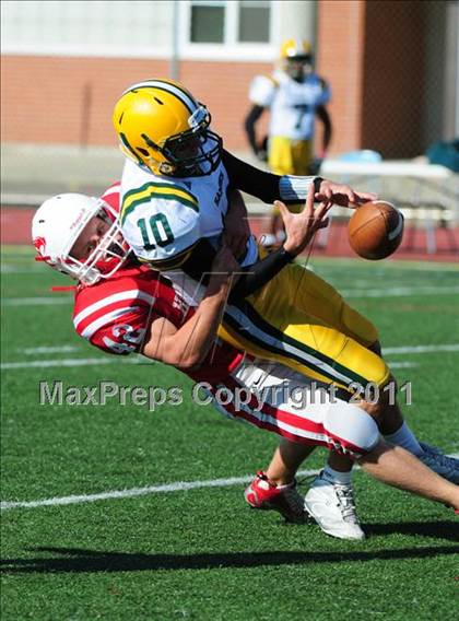 Thumbnail 3 in Hamden @ Branford photogallery.