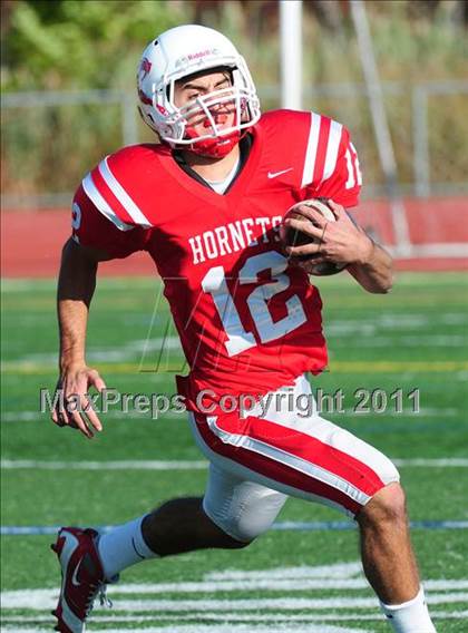 Thumbnail 3 in Hamden @ Branford photogallery.