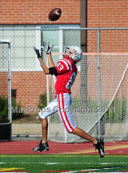 Thumbnail 3 in Hamden @ Branford photogallery.