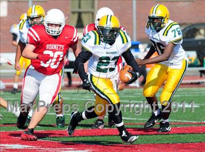 Thumbnail 3 in Hamden @ Branford photogallery.