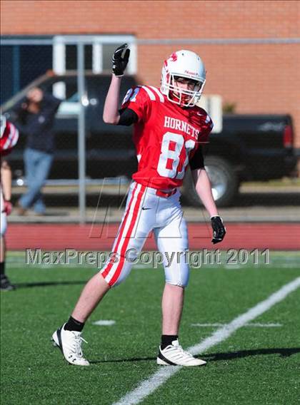 Thumbnail 2 in Hamden @ Branford photogallery.