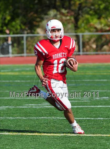 Thumbnail 2 in Hamden @ Branford photogallery.