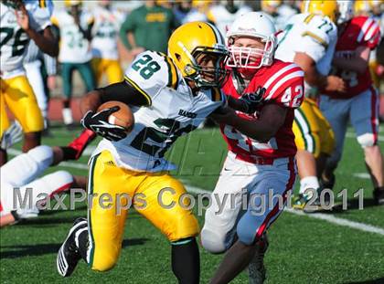 Thumbnail 3 in Hamden @ Branford photogallery.