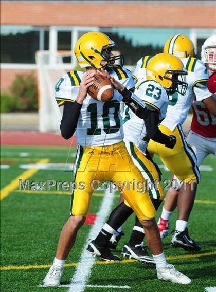 Thumbnail 3 in Hamden @ Branford photogallery.