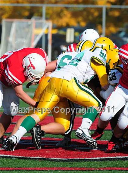 Thumbnail 2 in Hamden @ Branford photogallery.