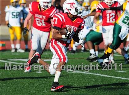 Thumbnail 2 in Hamden @ Branford photogallery.