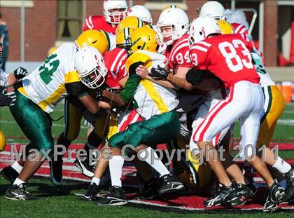 Thumbnail 1 in Hamden @ Branford photogallery.