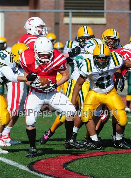 Thumbnail 2 in Hamden @ Branford photogallery.