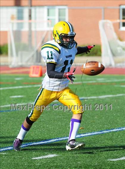 Thumbnail 3 in Hamden @ Branford photogallery.