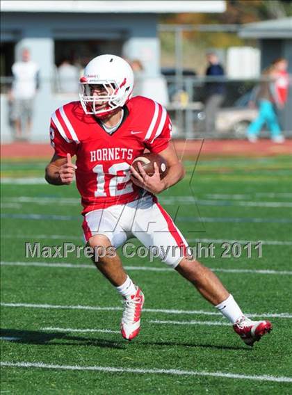 Thumbnail 3 in Hamden @ Branford photogallery.