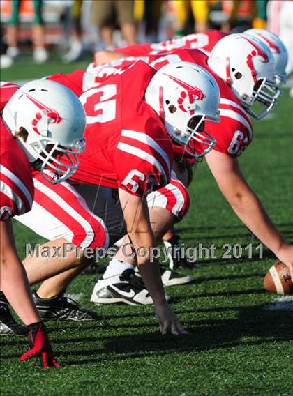 Thumbnail 2 in Hamden @ Branford photogallery.