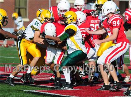 Thumbnail 3 in Hamden @ Branford photogallery.