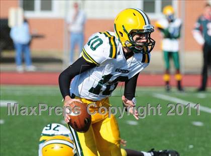 Thumbnail 1 in Hamden @ Branford photogallery.