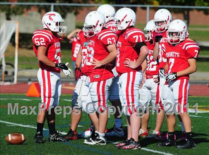 Thumbnail 2 in Hamden @ Branford photogallery.