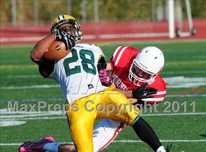 Thumbnail 3 in Hamden @ Branford photogallery.
