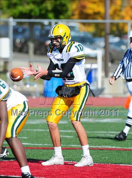 Thumbnail 2 in Hamden @ Branford photogallery.