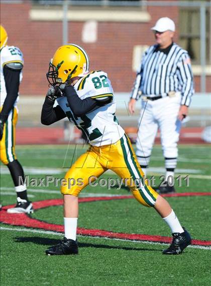 Thumbnail 2 in Hamden @ Branford photogallery.