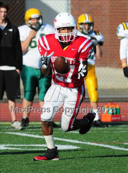 Thumbnail 3 in Hamden @ Branford photogallery.