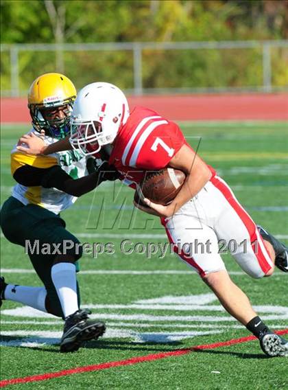 Thumbnail 1 in Hamden @ Branford photogallery.