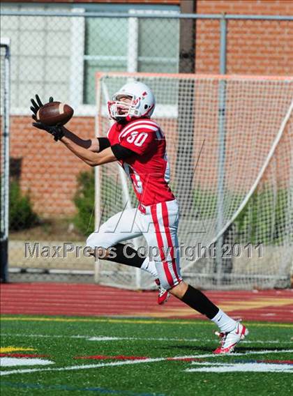 Thumbnail 1 in Hamden @ Branford photogallery.