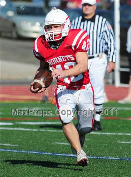 Thumbnail 1 in Hamden @ Branford photogallery.