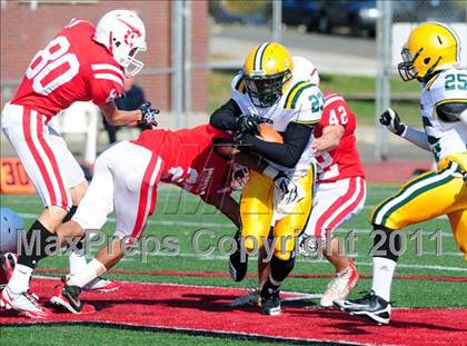 Thumbnail 3 in Hamden @ Branford photogallery.