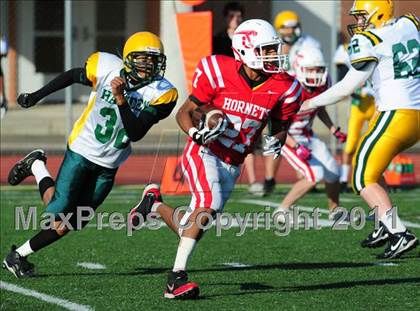 Thumbnail 1 in Hamden @ Branford photogallery.