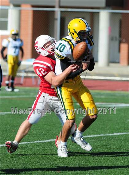 Thumbnail 3 in Hamden @ Branford photogallery.