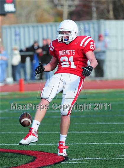 Thumbnail 2 in Hamden @ Branford photogallery.