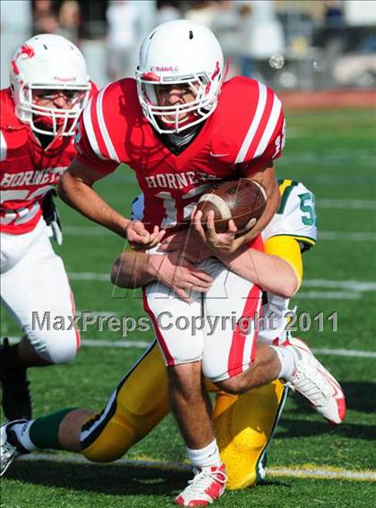 Thumbnail 1 in Hamden @ Branford photogallery.