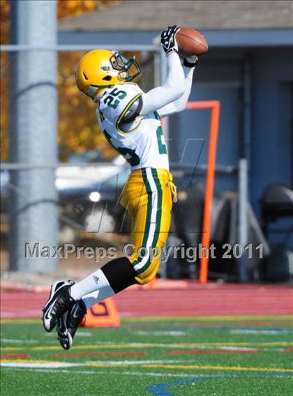 Thumbnail 1 in Hamden @ Branford photogallery.
