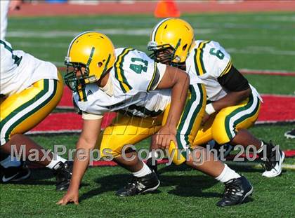 Thumbnail 3 in Hamden @ Branford photogallery.