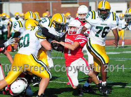 Thumbnail 2 in Hamden @ Branford photogallery.