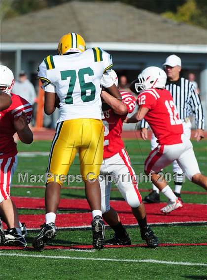 Thumbnail 3 in Hamden @ Branford photogallery.