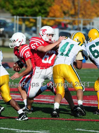 Thumbnail 2 in Hamden @ Branford photogallery.
