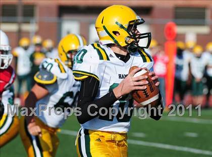 Thumbnail 3 in Hamden @ Branford photogallery.
