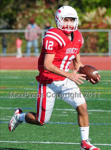Thumbnail 1 in Hamden @ Branford photogallery.