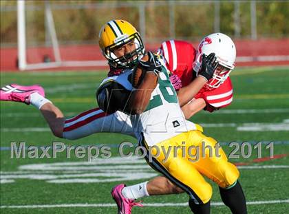 Thumbnail 2 in Hamden @ Branford photogallery.
