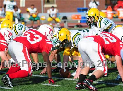Thumbnail 2 in Hamden @ Branford photogallery.