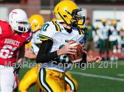 Thumbnail 2 in Hamden @ Branford photogallery.