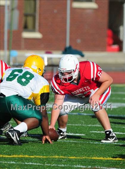 Thumbnail 3 in Hamden @ Branford photogallery.