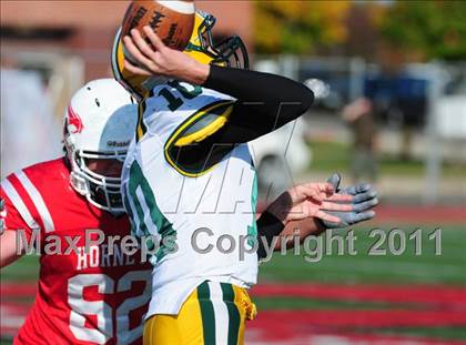 Thumbnail 3 in Hamden @ Branford photogallery.