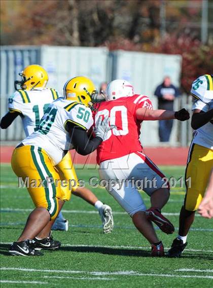 Thumbnail 2 in Hamden @ Branford photogallery.