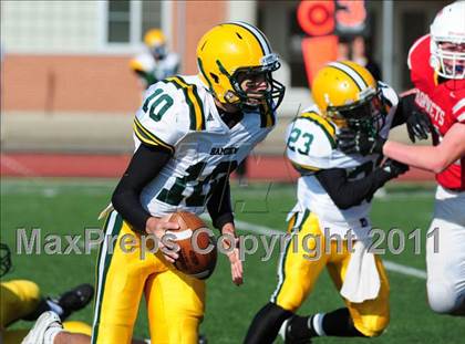 Thumbnail 1 in Hamden @ Branford photogallery.