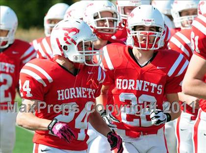 Thumbnail 1 in Hamden @ Branford photogallery.
