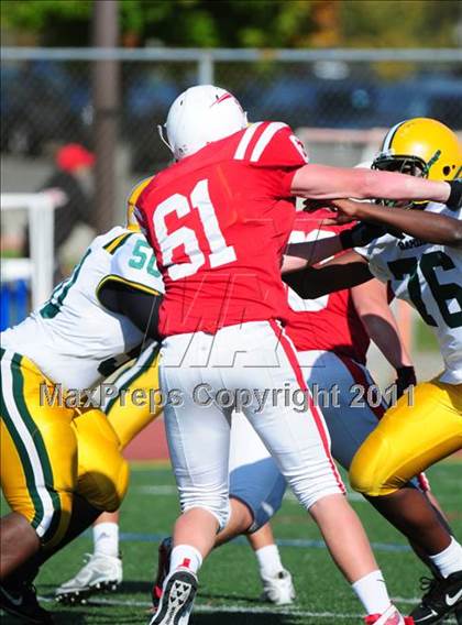 Thumbnail 1 in Hamden @ Branford photogallery.